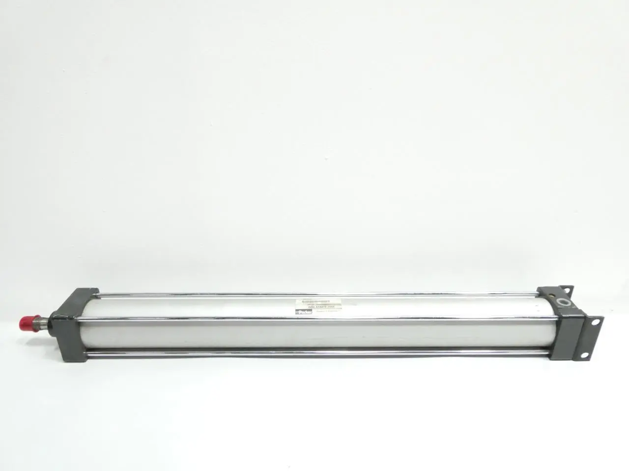Produktfoto 1 von PARKER GDC 63X610 J44A