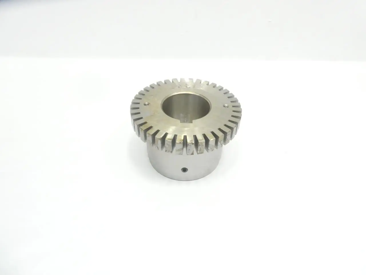 Produktfoto 1 von REXNORD 035384