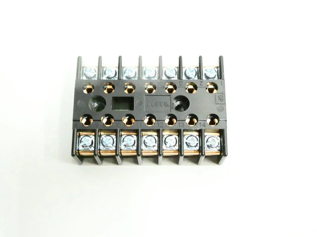 STRUTHERS-DUNN 219DXX69PL