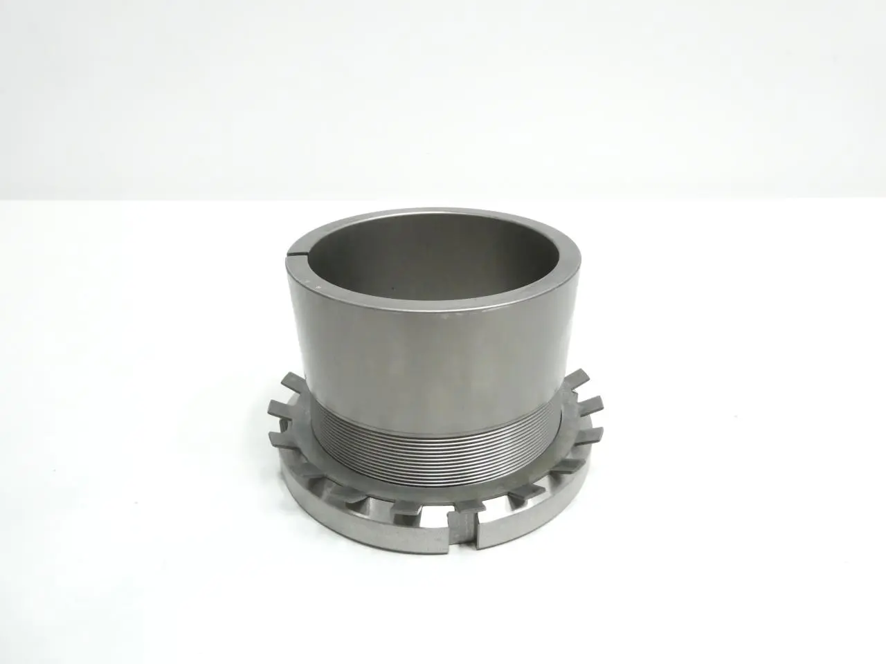 Produktfoto 1 von SKF H3126