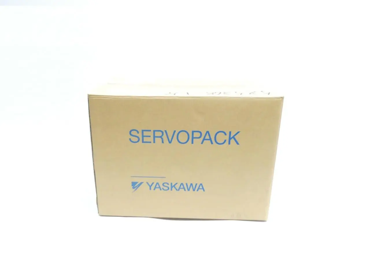 Produktfoto 1 von YASKAWA SRDA-MS165