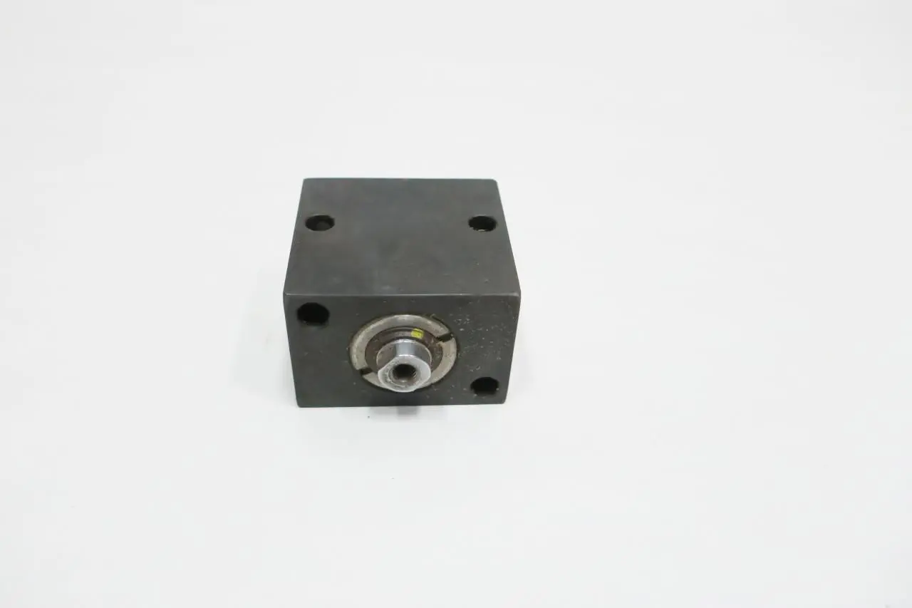 Produktfoto 1 von ENERPAC CDB18202