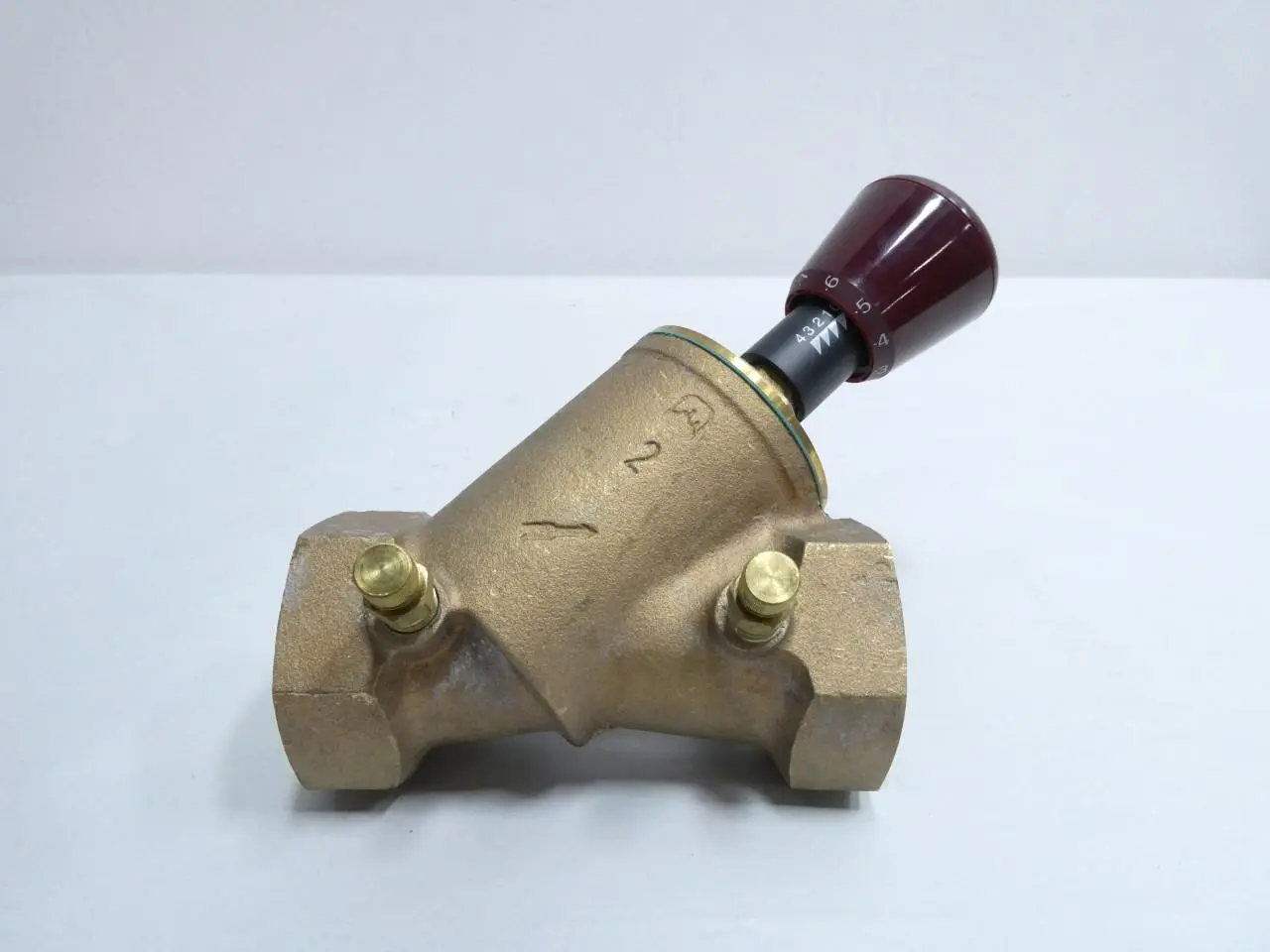 Produktfoto 1 von ARMSTRONG 570109-345