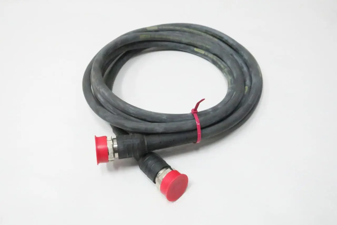 Produktfoto 1 von STANLEY 20C101005