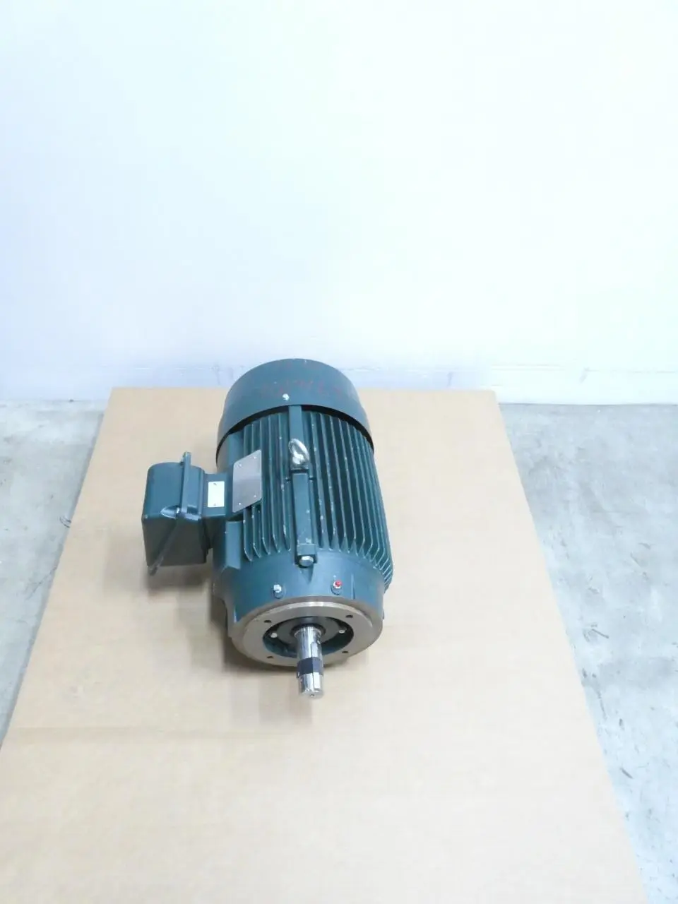 Produktfoto 1 von TOSHIBA 0154SDSR41A-P