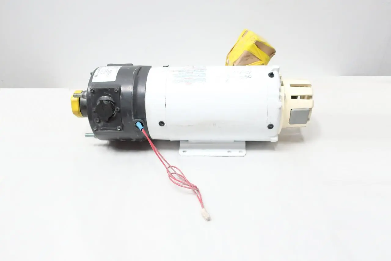 Produktfoto 1 von BALDOR IDWNM3554T 105672207 LF