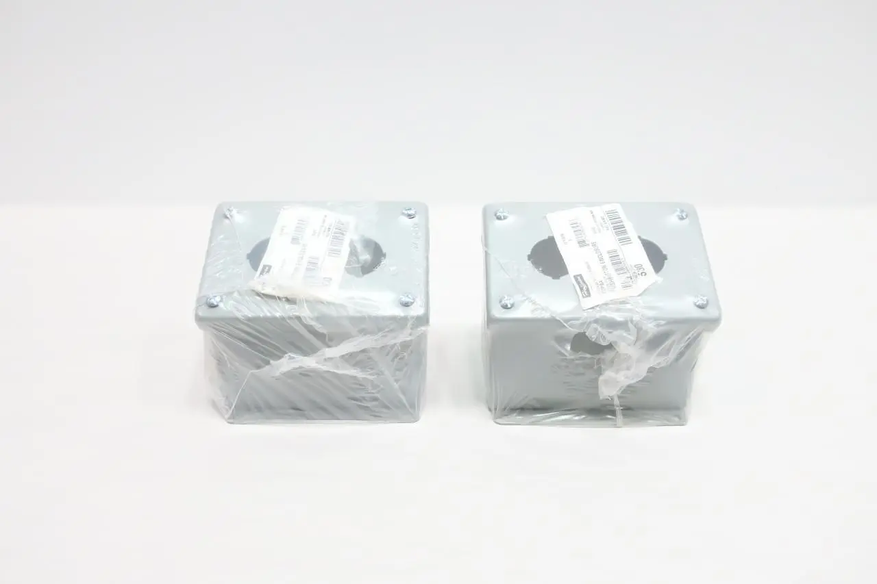 Produktfoto 1 von HOFFMAN E2PBA