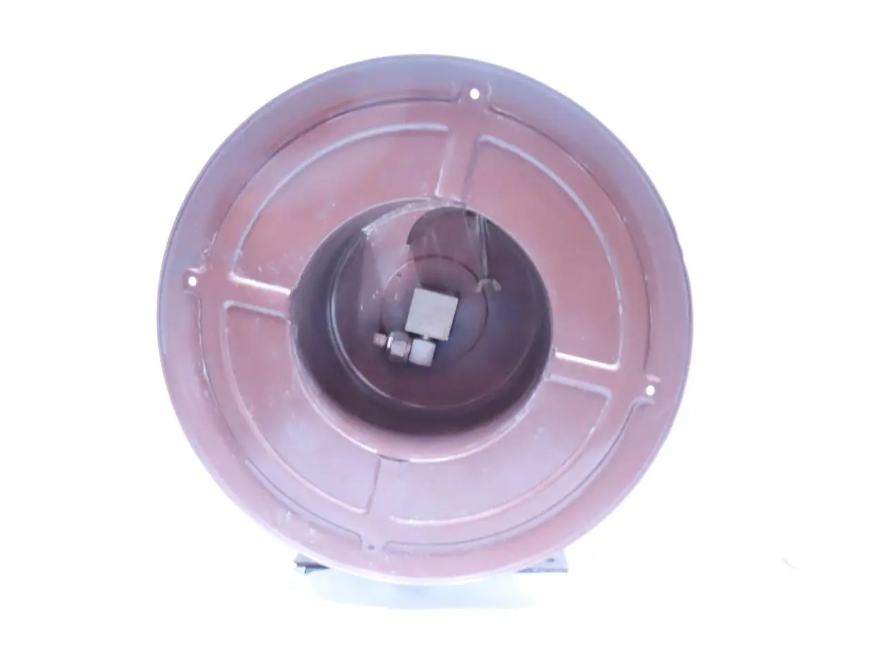 Produktfoto 1 von STEWART-WARNER 7233 C