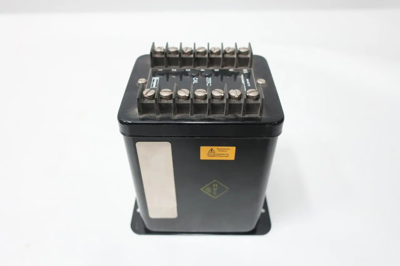 Produktfoto 1 von CROMPTON 85E-FWMU