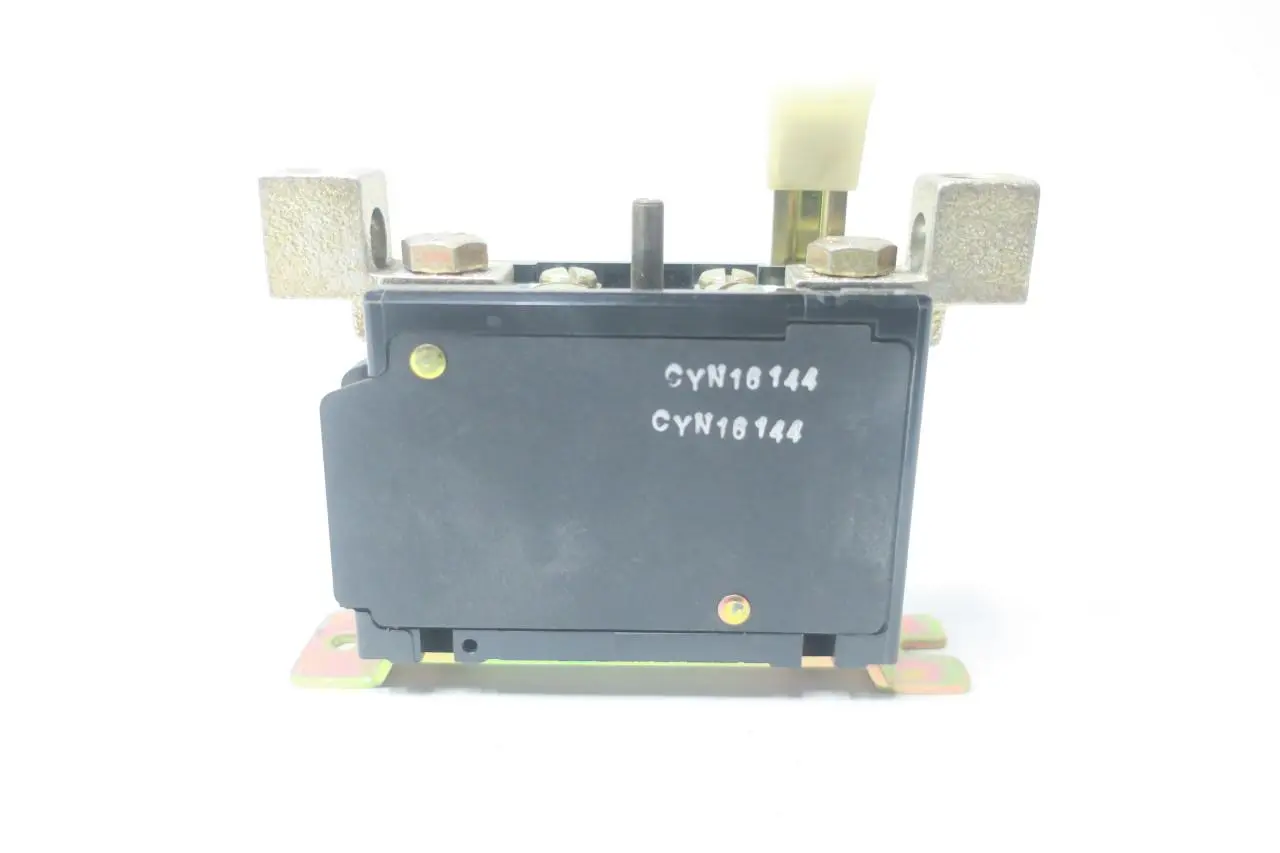 Produktfoto 1 von ALLEN BRADLEY 815-D0V4
