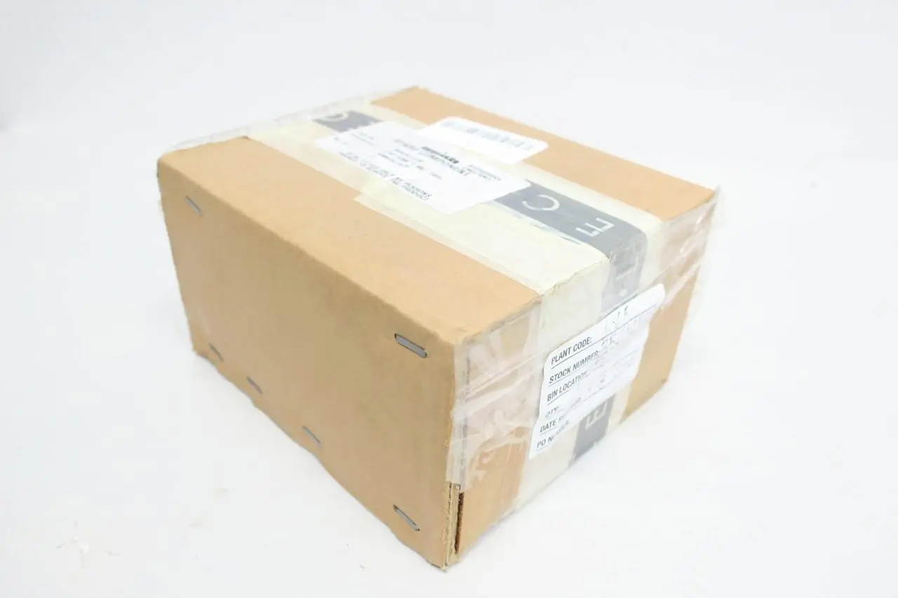 Produktfoto 1 von CEGELEC S69287/328