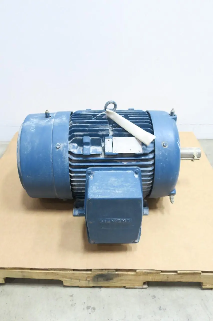 Produktfoto 1 von SIEMENS 1LA03248EE41