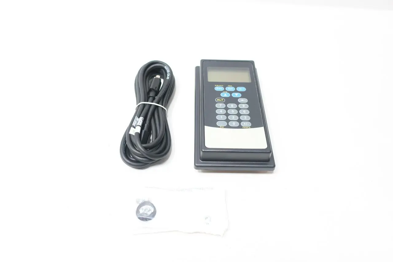Produktfoto 1 von ALLEN BRADLEY 20-HIM-C5S