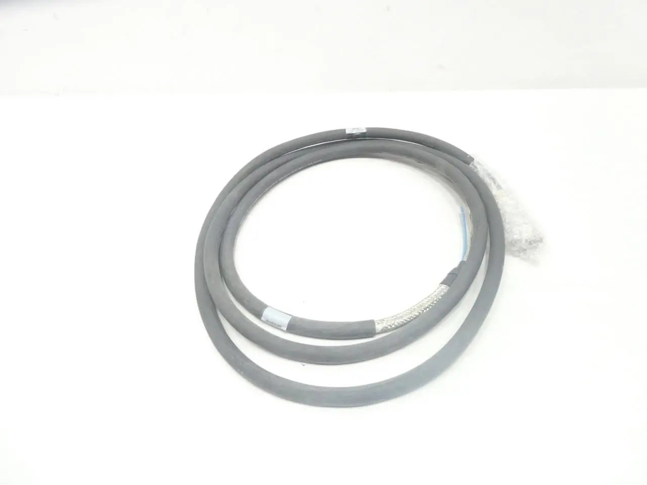 Produktfoto 1 von ALLEN BRADLEY 2090-XXNPMF-14S03