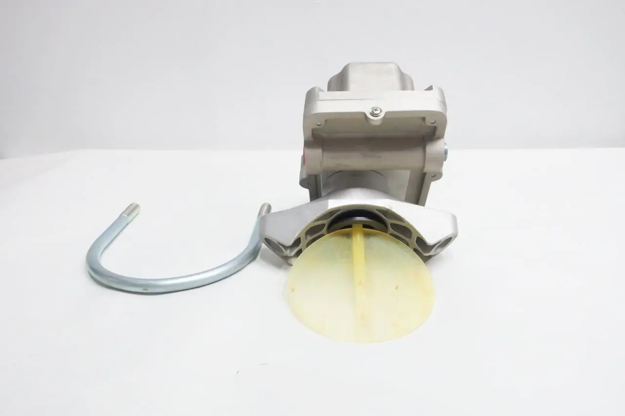 Produktfoto 1 von POTTER 29-FP-VSRFEX6 VSR-F-EX