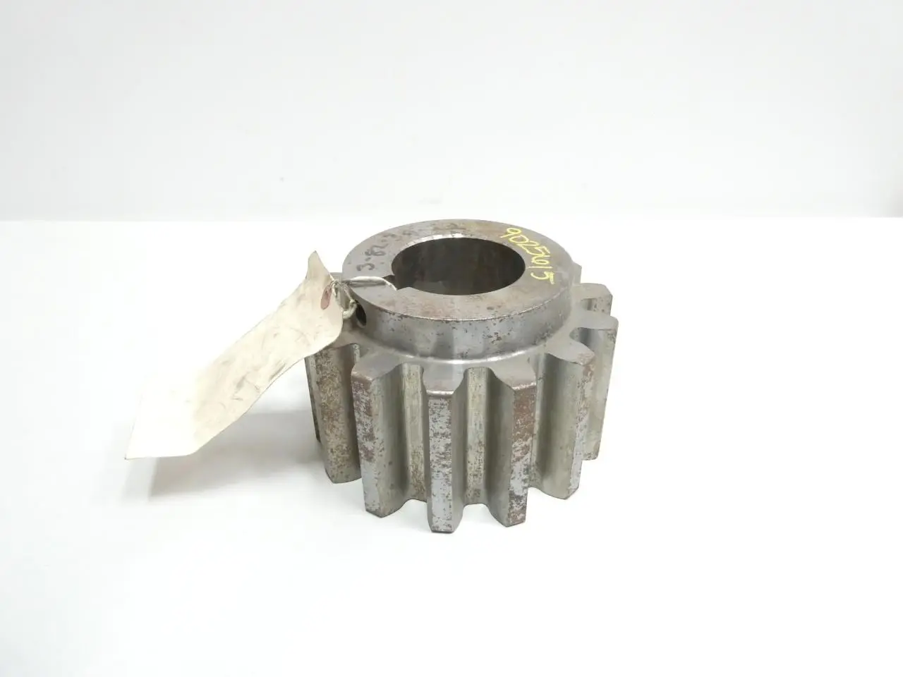 Produktfoto 1 von NA 1R2387S