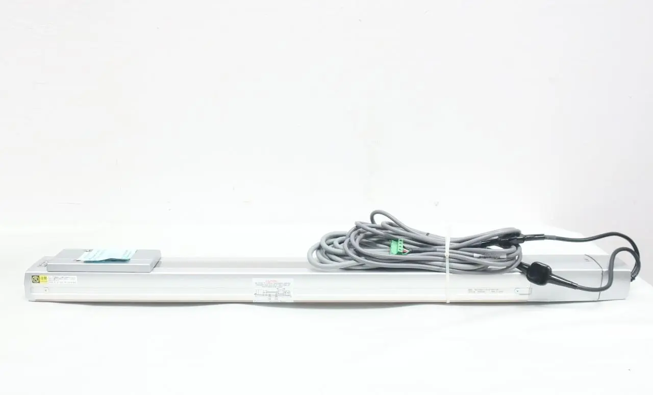 Produktfoto 1 von IAI RCS2-SS8C-I-150-20-600-T2-M