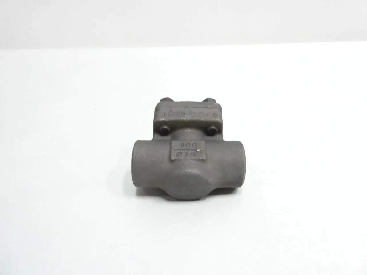 Produktfoto 1 von NEWCO 47 38s-fs2-nc
