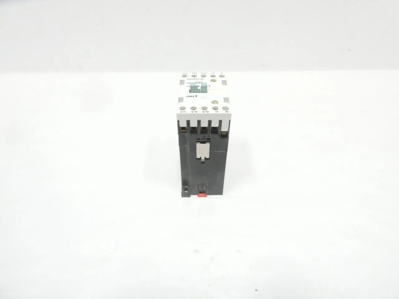 Produktfoto 1 von SQUARE D 8502 PDD 3.10 E