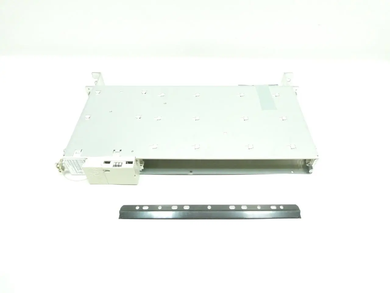 Produktfoto 1 von SIEMENS 6FC5247-0AA00-0AA2