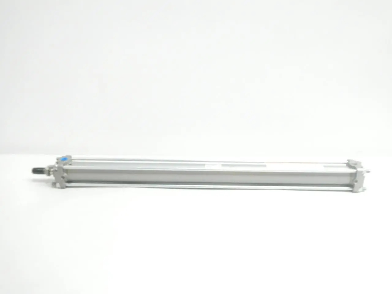 Produktfoto 1 von SMC CDA2B40-600Z-X142US