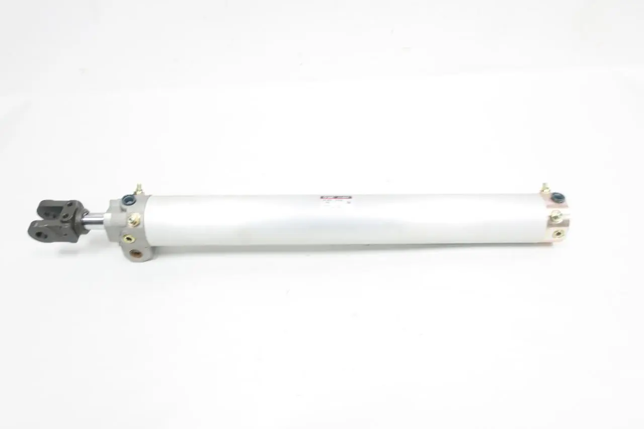 Produktfoto 1 von SMC CK1B50-S7268-400