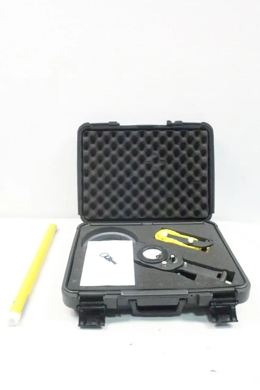 Produktfoto 1 von MEGARESISTORS HPD6