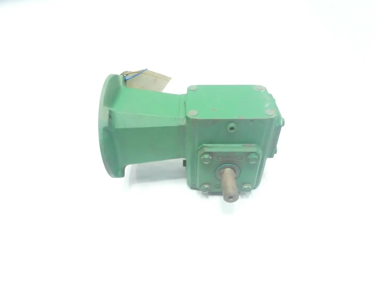 OHIO GEAR B2175
