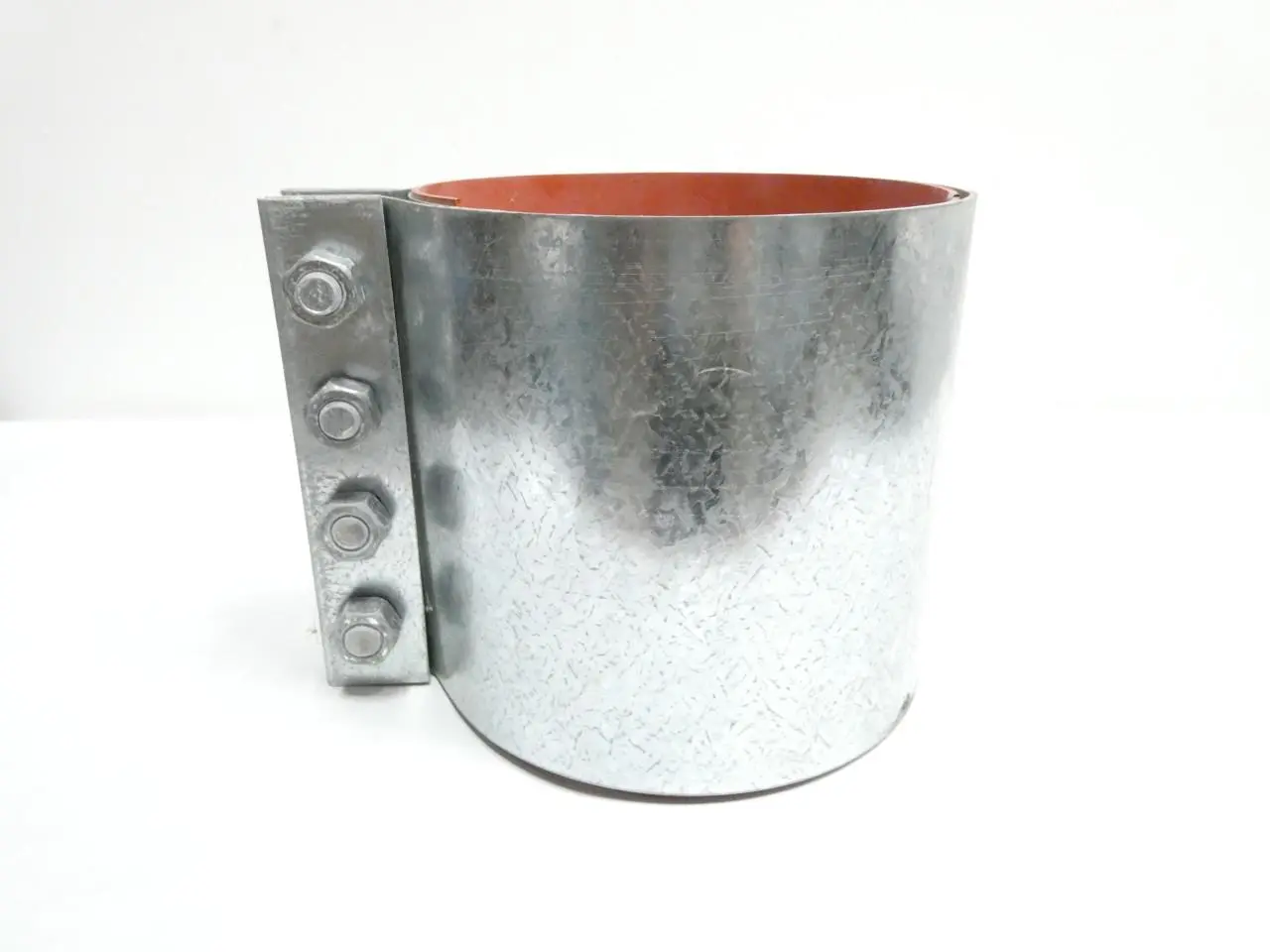 Produktfoto 1 von MORRIS COUPLING 10-4C-OD