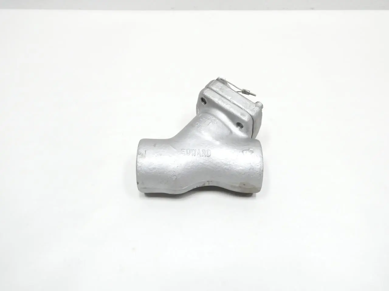 Produktfoto 1 von FLOWSERVE A838F11Y