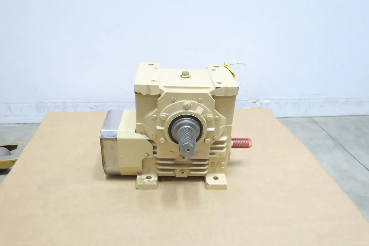 Produktfoto 1 von RENOLD M170041/5