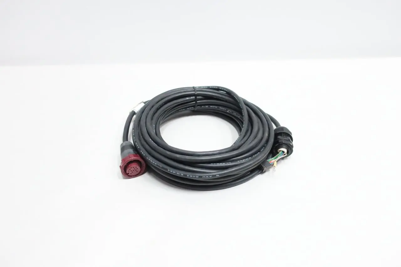 Produktfoto 1 von STI 42661-0350