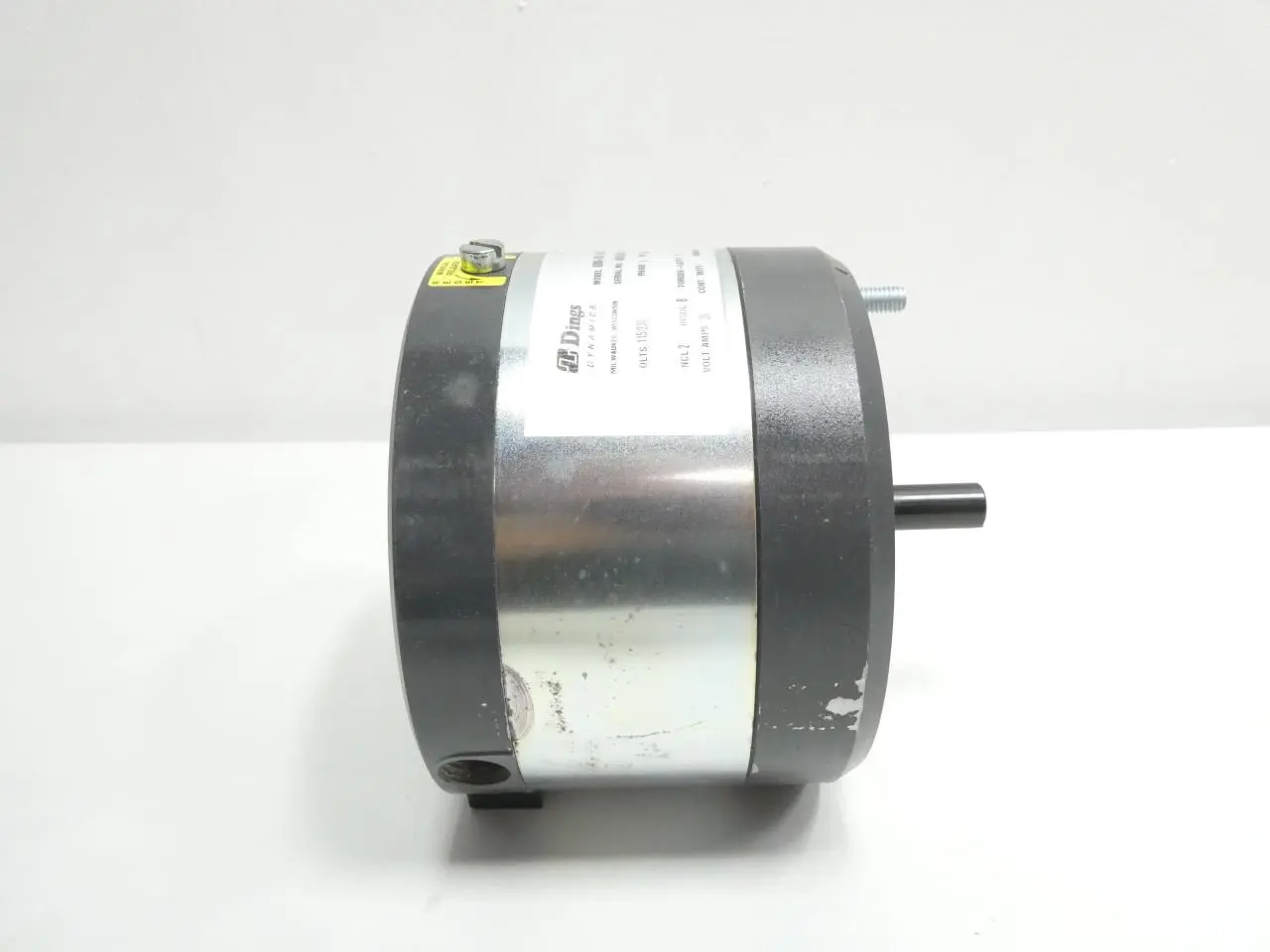 DINGS 62006-551-R1DD