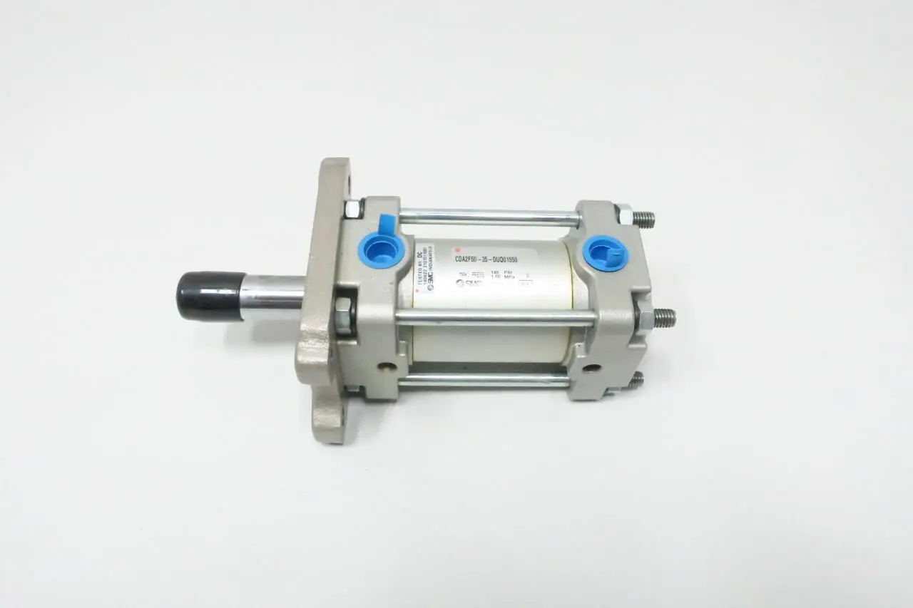 Produktfoto 1 von SMC CDA2F50-35-DUQ01550
