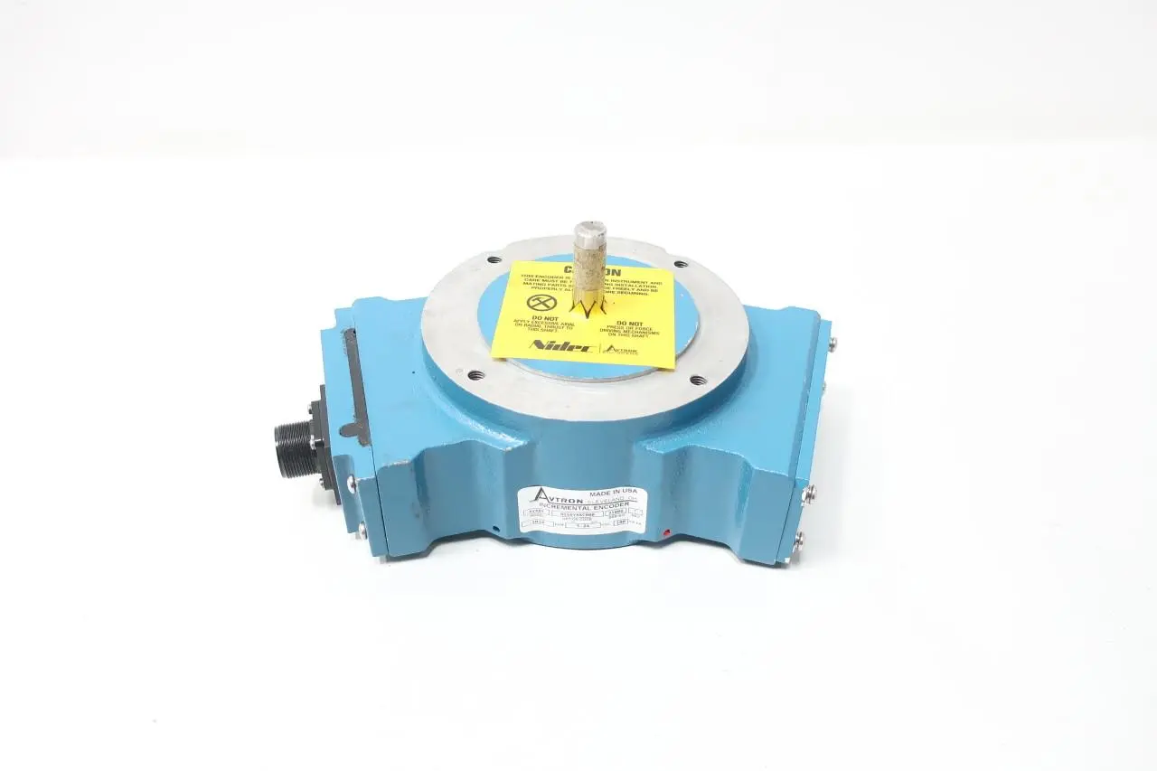 Produktfoto 1 von AVTRON AV485 N1S6YXXC000