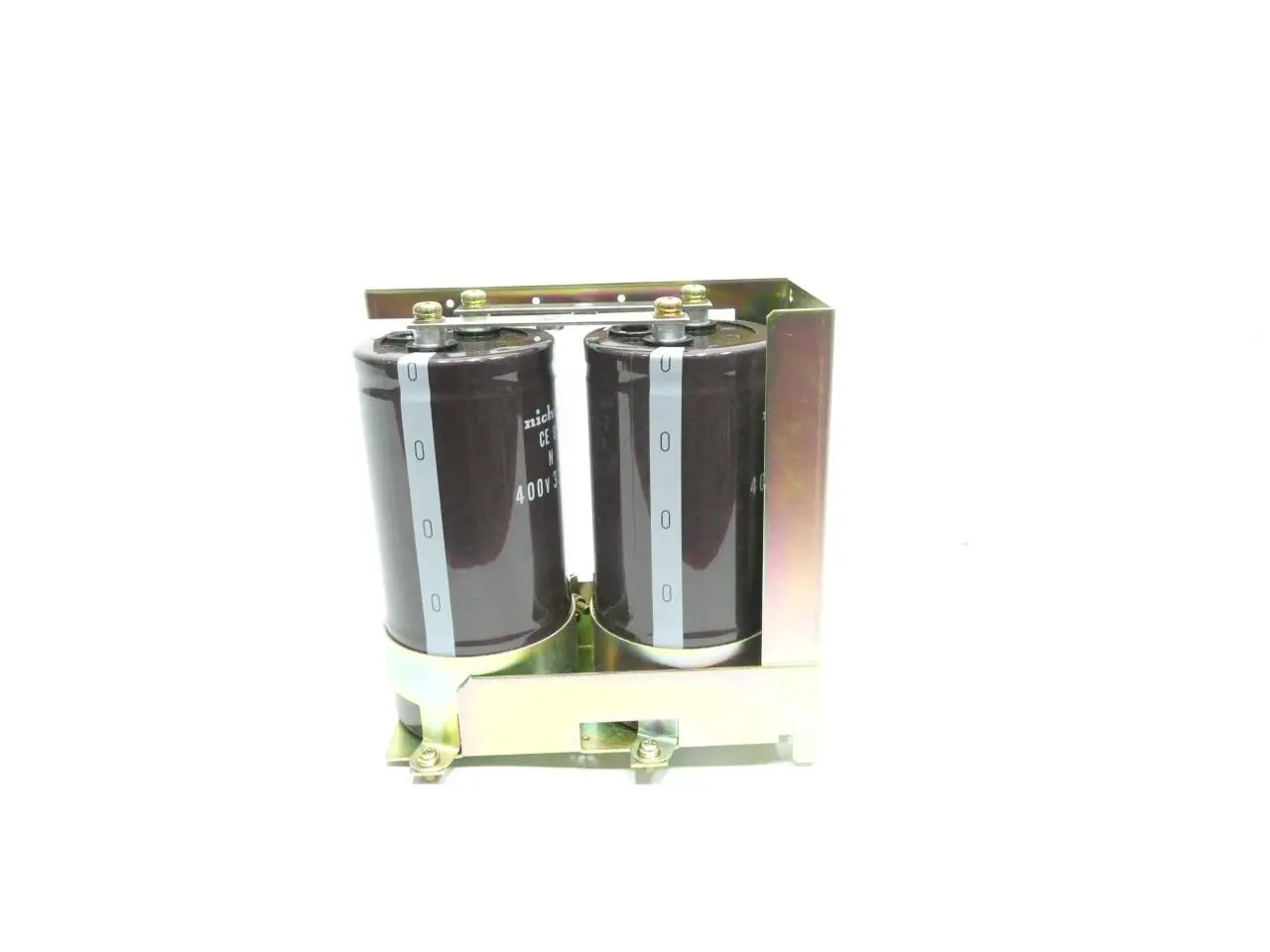 Produktfoto 1 von YASKAWA JUSP-WC662AB