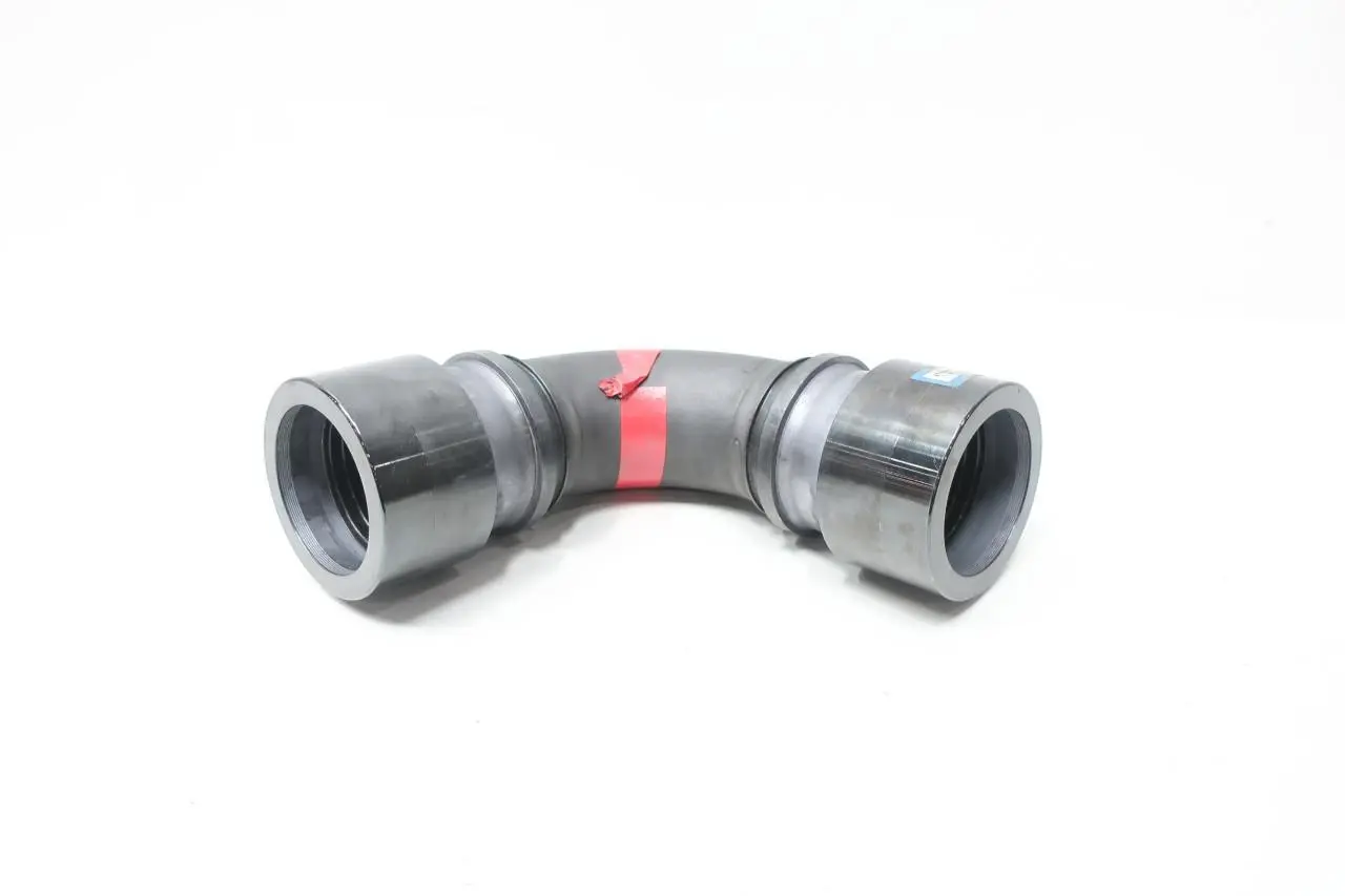 Produktfoto 1 von LOKRING 9060974 MAS-3000-EL90-P32-LR