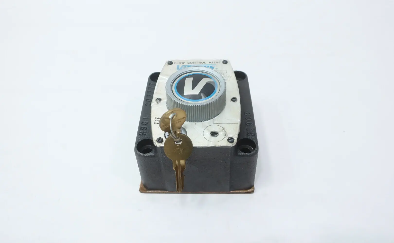 Produktfoto 1 von VICKERS F3-FG-02-1500-50