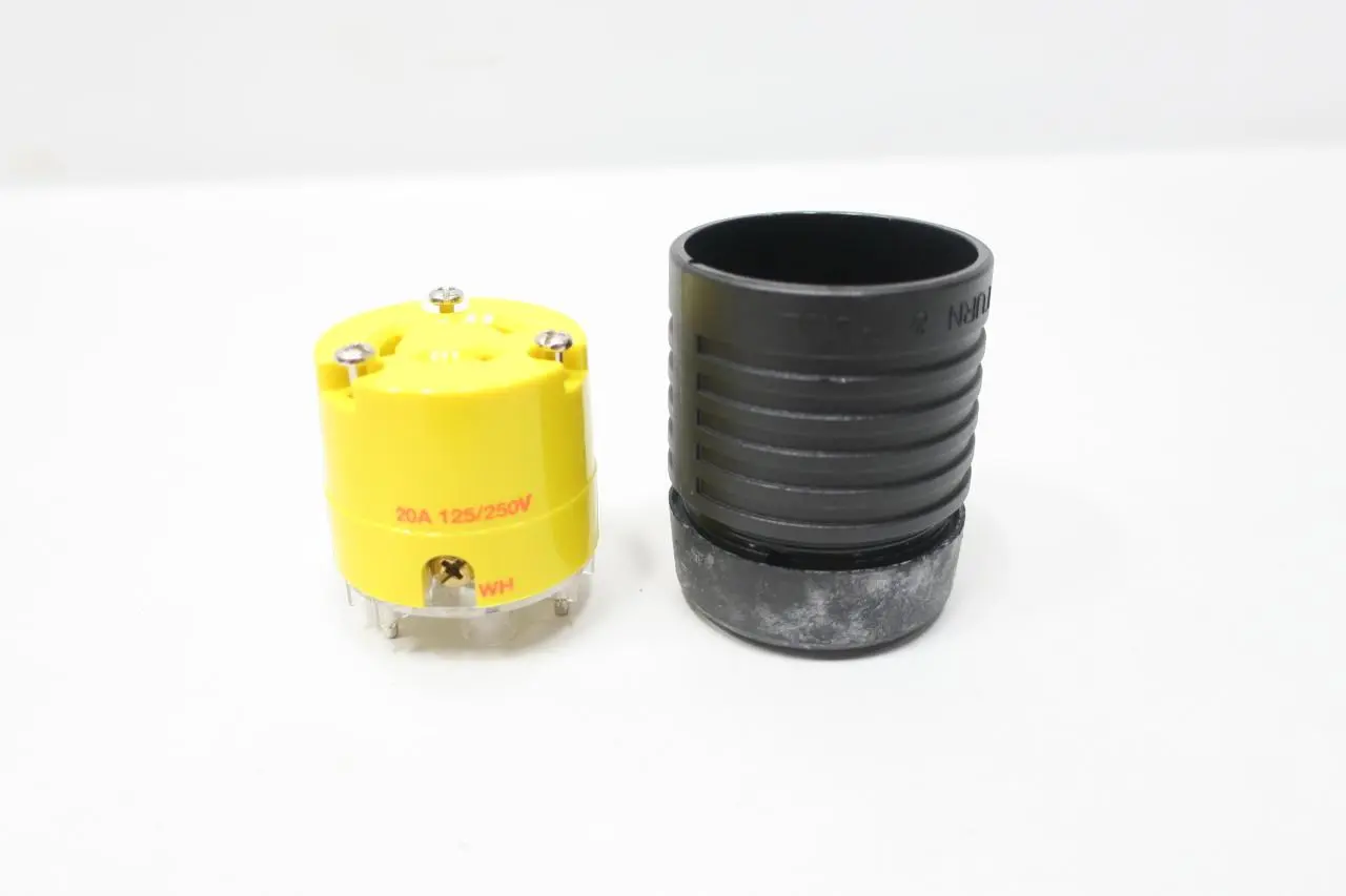 Produktfoto 1 von PASS SEYMOUR 7313-SS