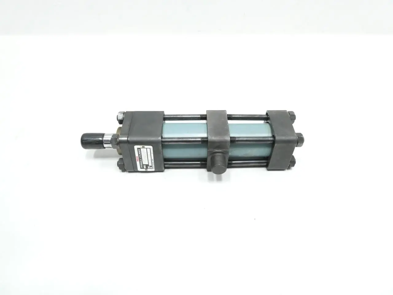 Produktfoto 1 von NACHI FJ-TCN2-40B-85TR-21