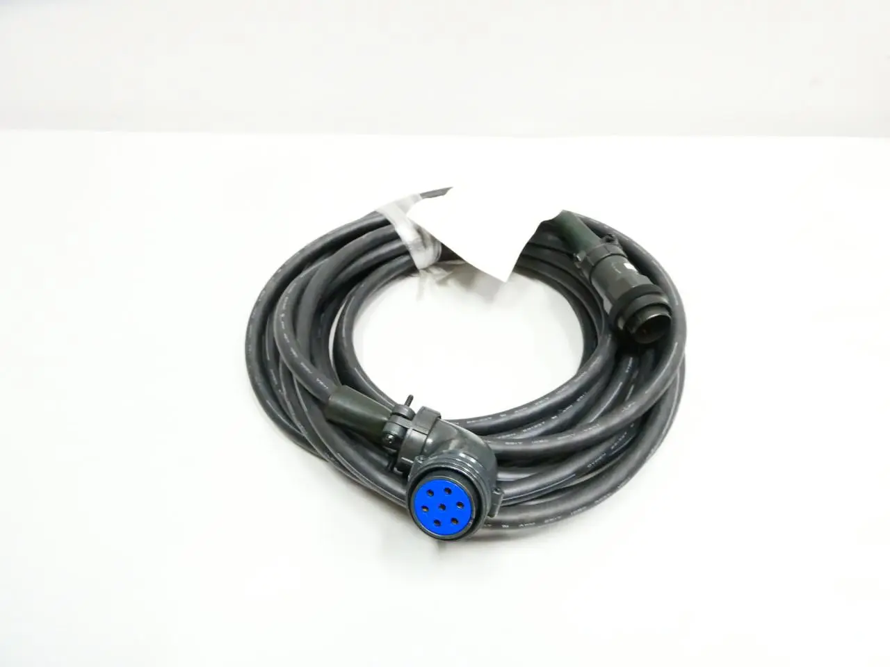 Produktfoto 1 von YASKAWA HS0471194-A9.6-T