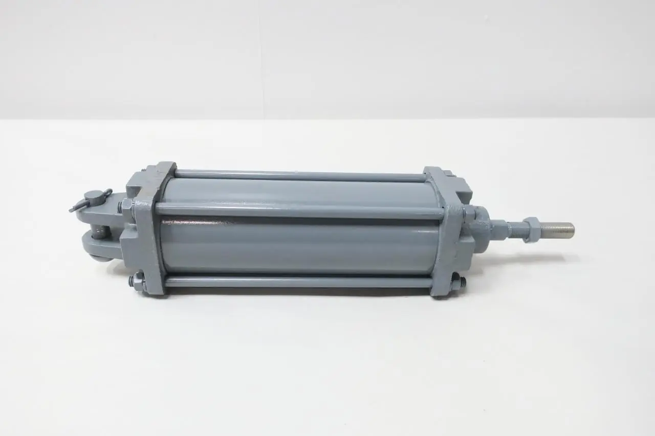 Produktfoto 1 von UNITED CONVEYOR UCC 4401-56