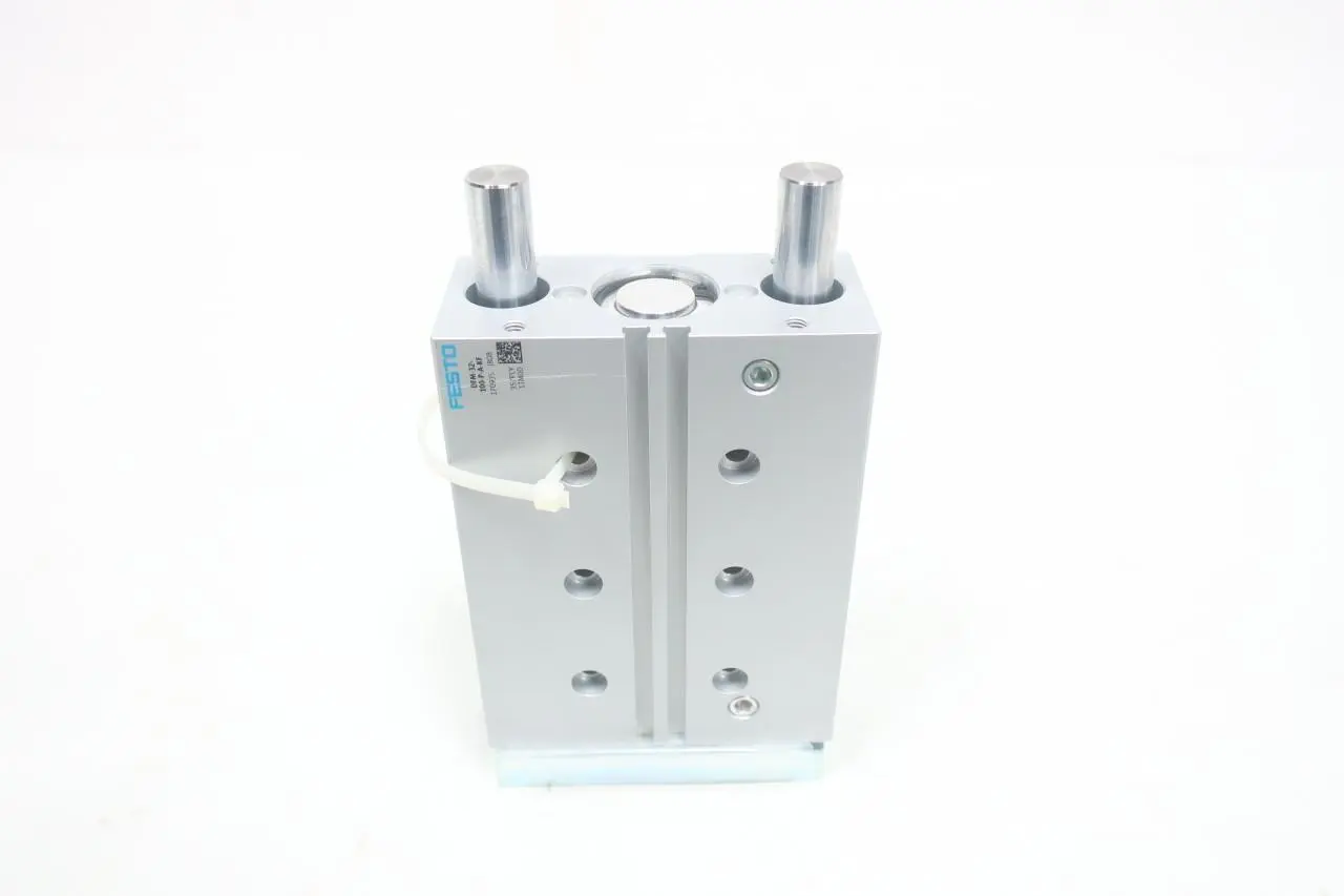 Produktfoto 1 von FESTO DFM-32-100-P-A-KF