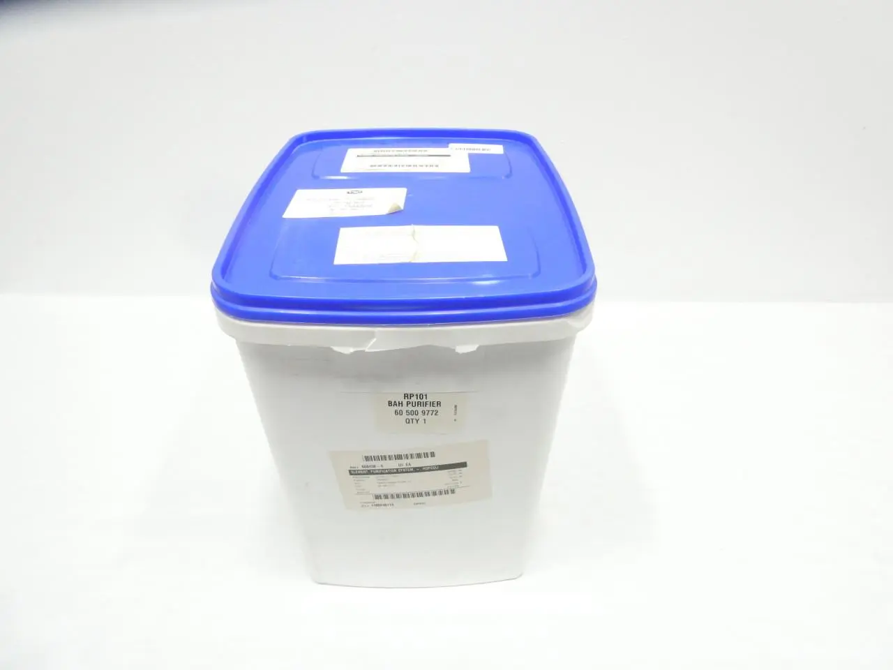 Produktfoto 1 von PARKER 605009772