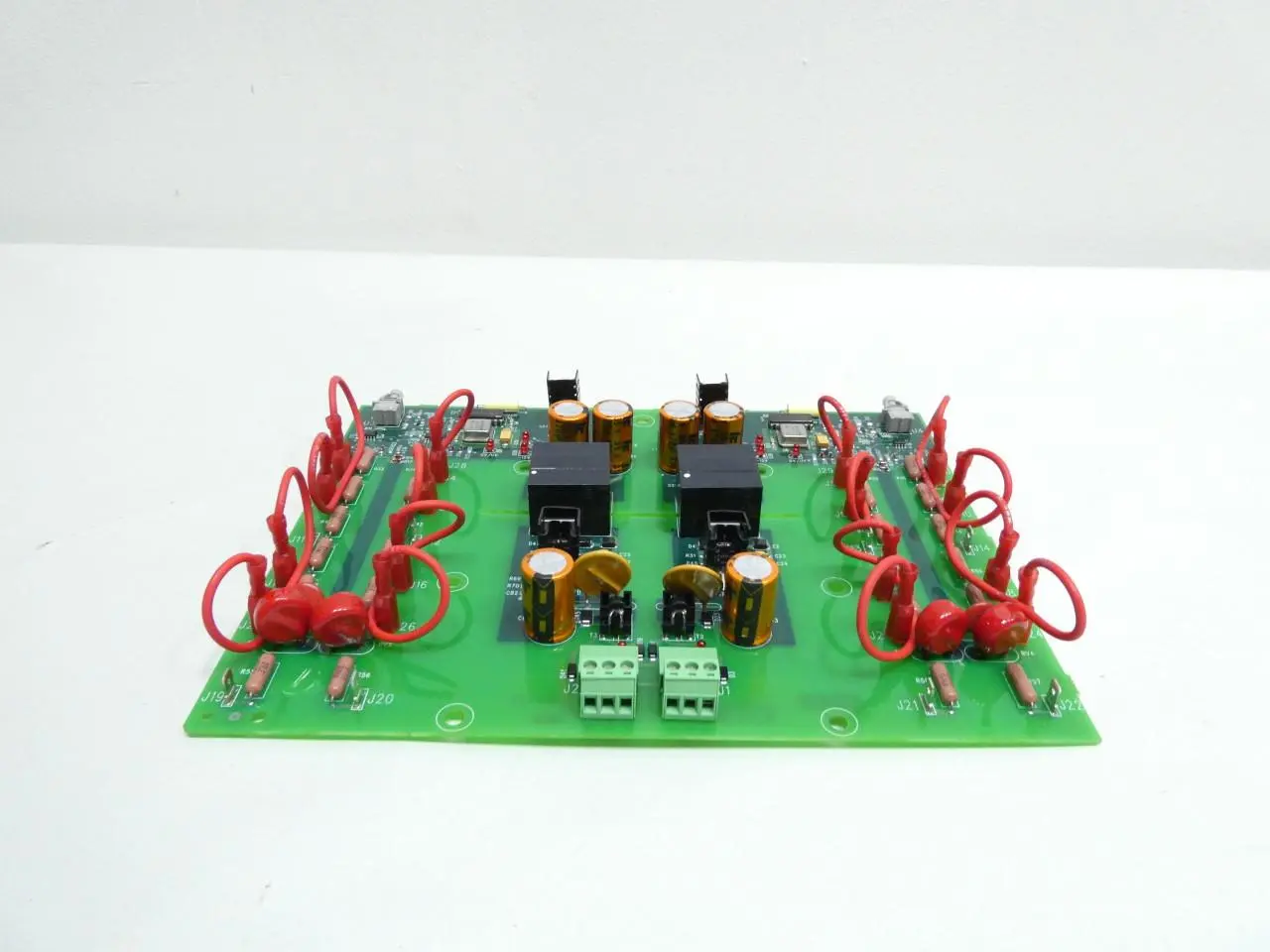 Produktfoto 1 von WESTINGHOUSE 8650C80G01