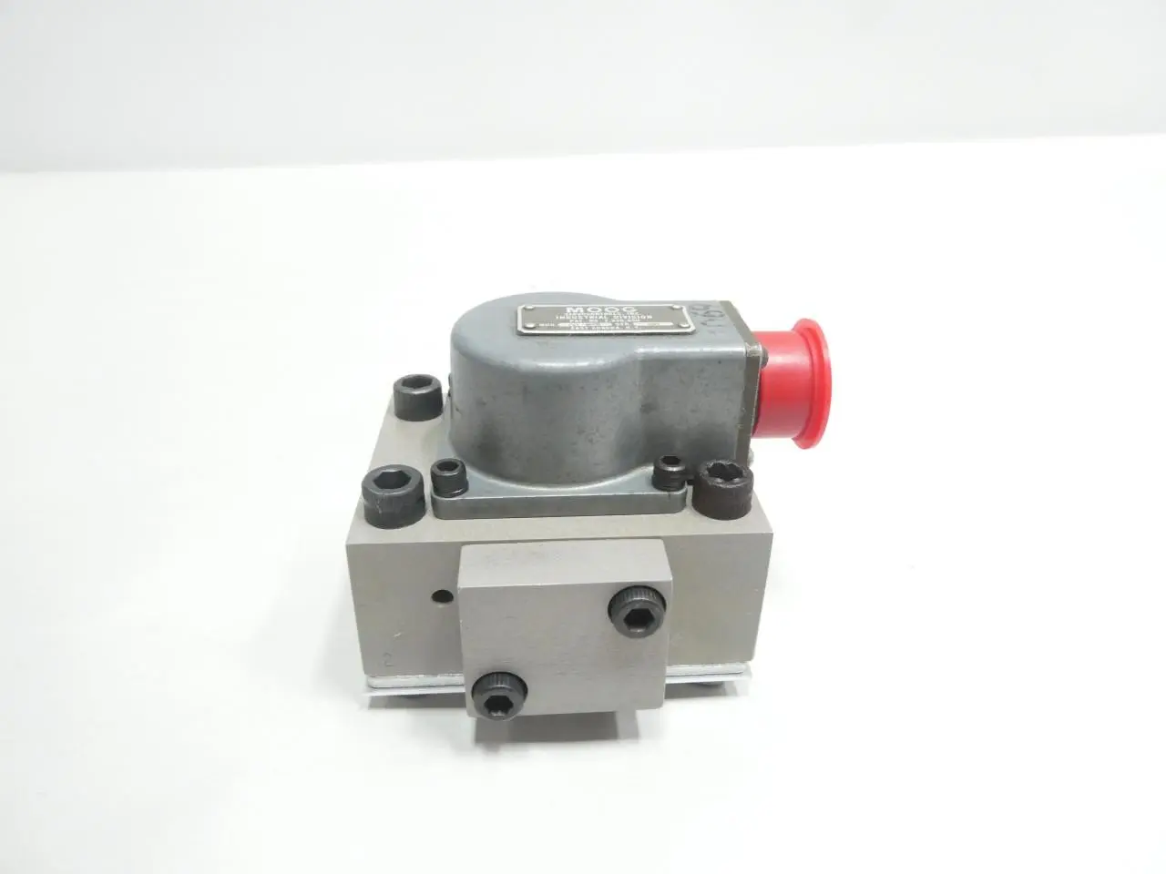 Produktfoto 1 von MOOG 76-185 M2021851