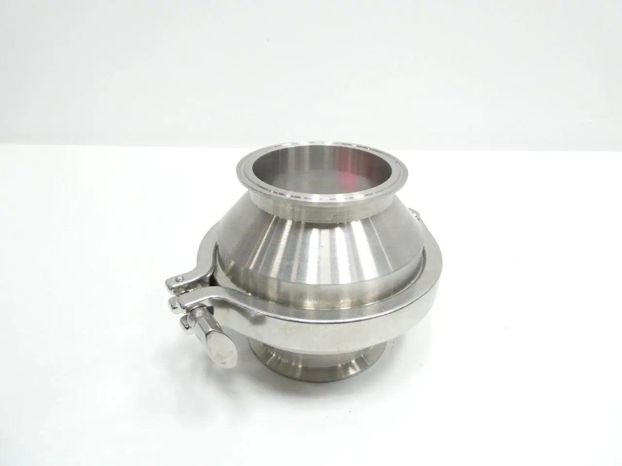 Produktfoto 1 von CONTINENTAL DISC 8307398A