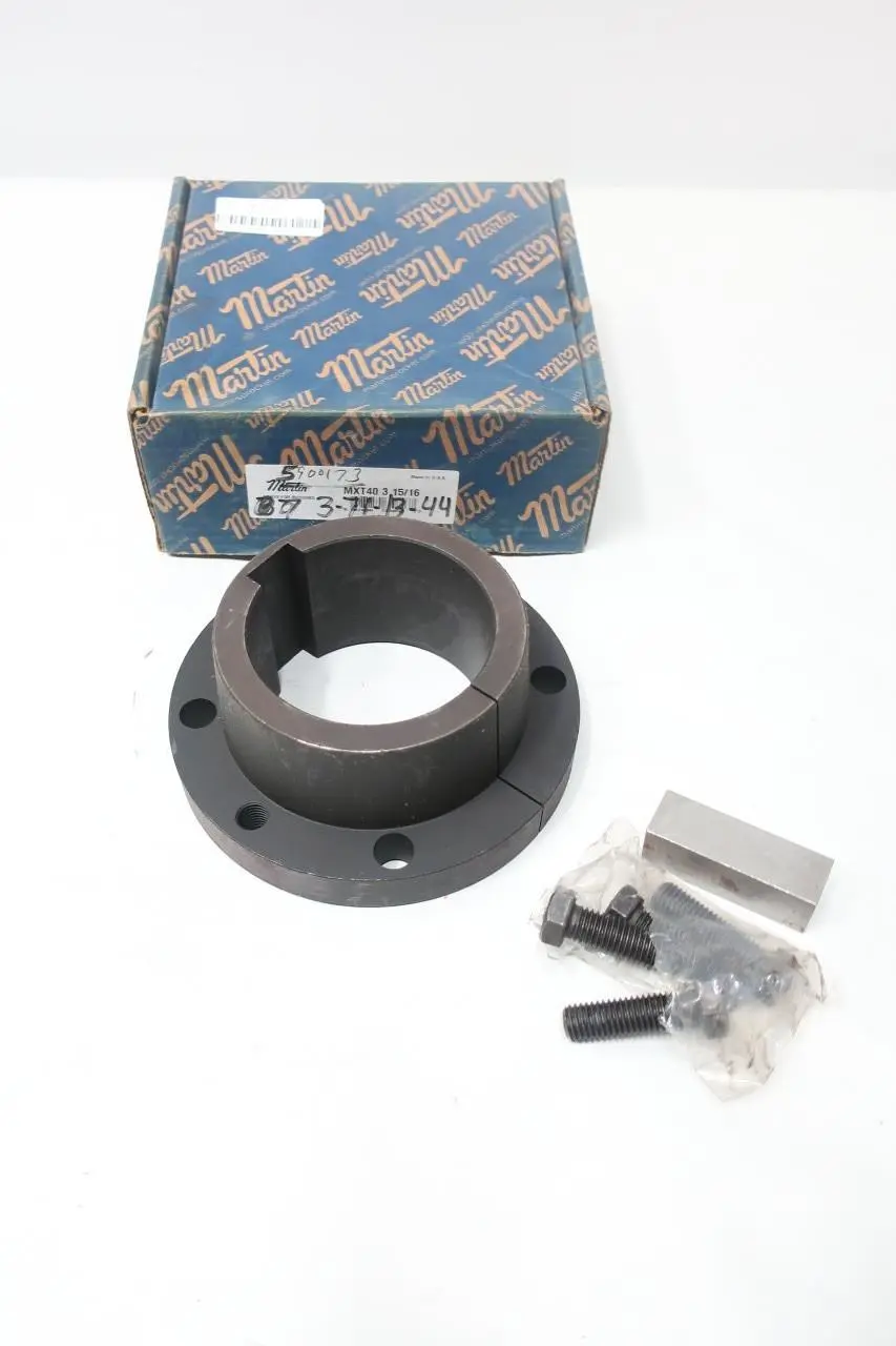 MARTIN MXT40 3 15/16