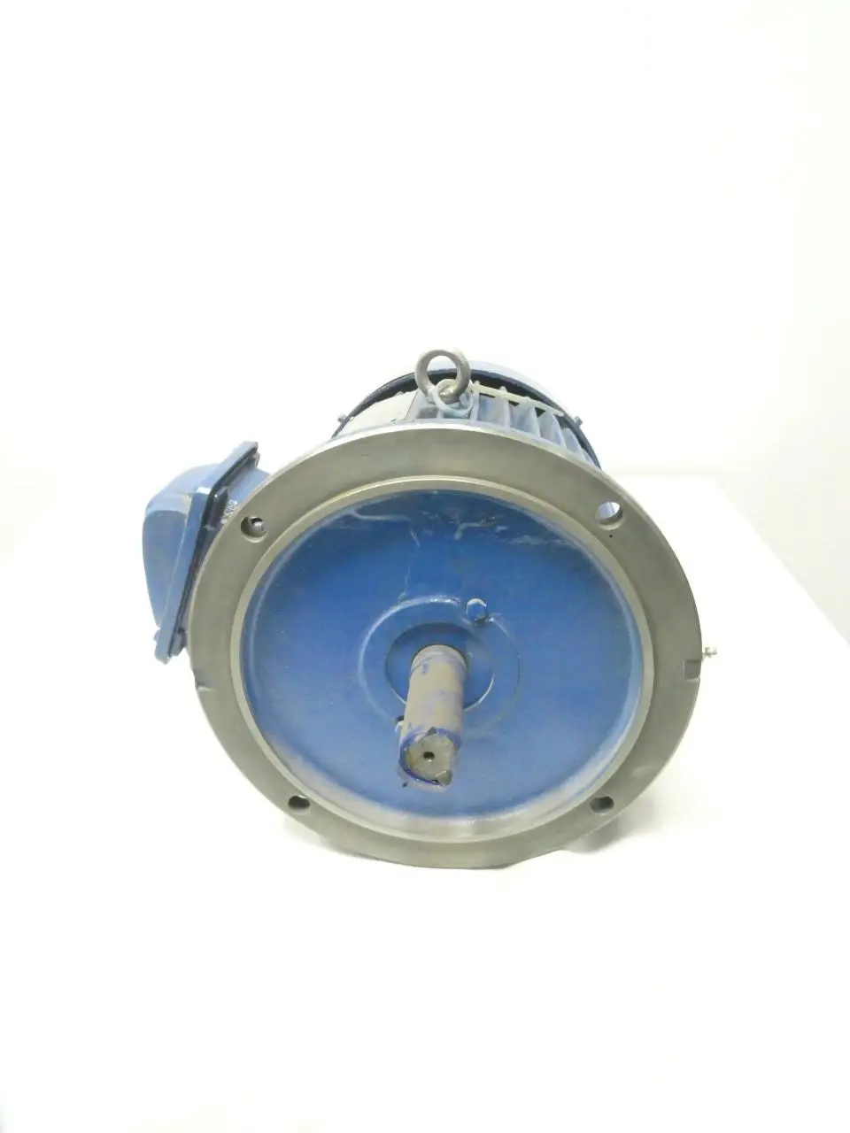 Produktfoto 1 von WESTINGHOUSE AEHH8B