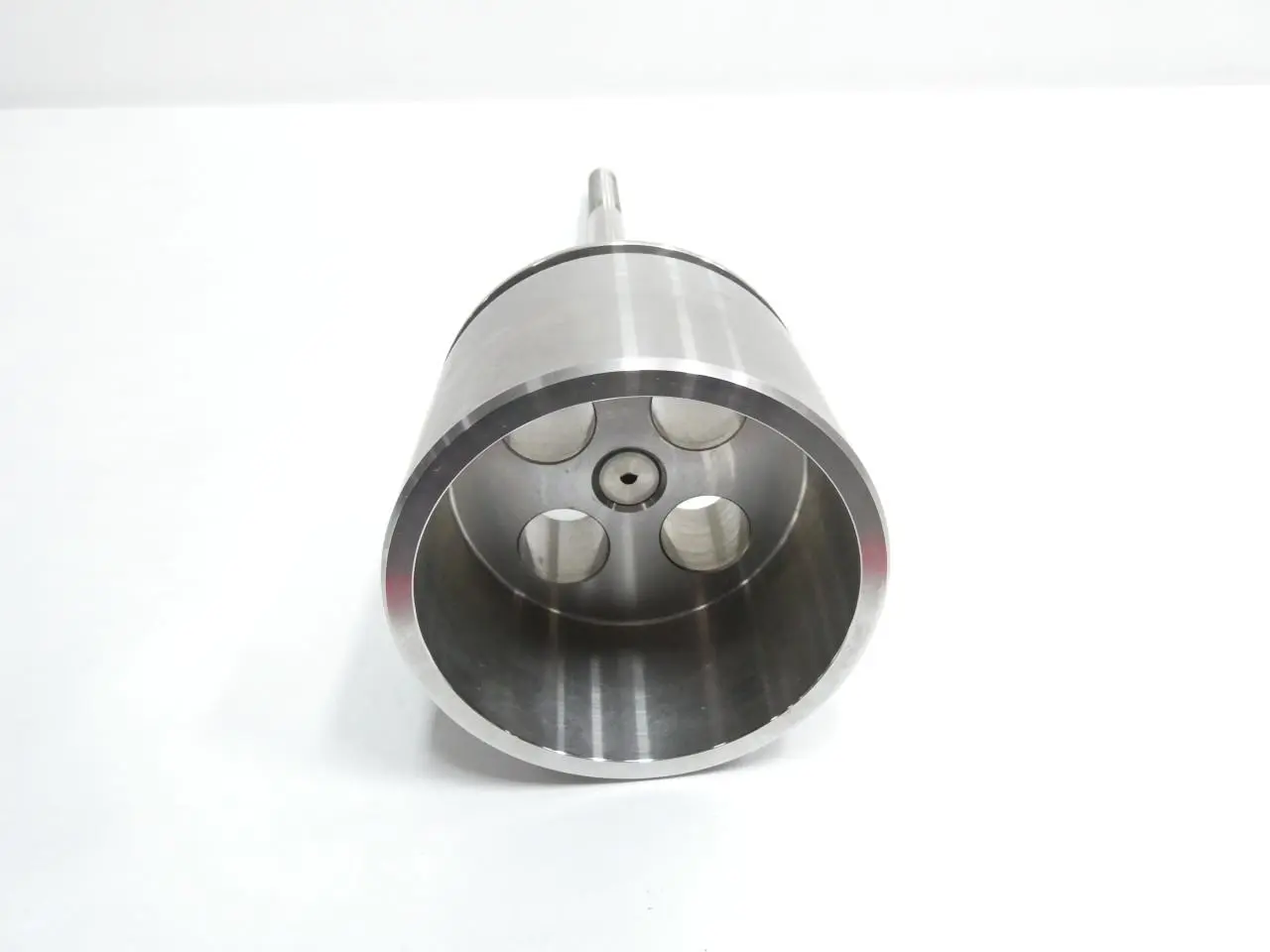 Produktfoto 1 von FISHER 1V6582X0022